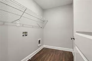 316 Trae Ct, Hampton, GA 30228 - Photo 23