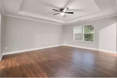 [Address not provided], Hampton, GA 30228 - Photo 15