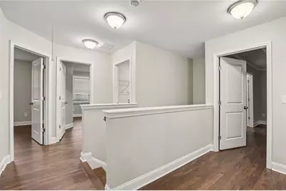 [Address not provided], Hampton, GA 30228 - Photo 13