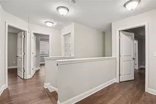316 Trae Ct, Hampton, GA 30228 - Photo 13