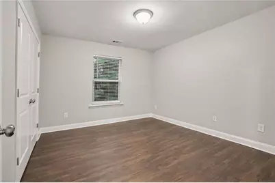 316 Trae Court, Hampton, GA 30228 - Photo 21