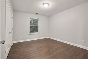316 Trae Ct, Hampton, GA 30228 - Photo 21