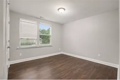 [Address not provided], Hampton, GA 30228 - Photo 19