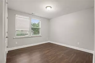 316 Trae Ct, Hampton, GA 30228 - Photo 19