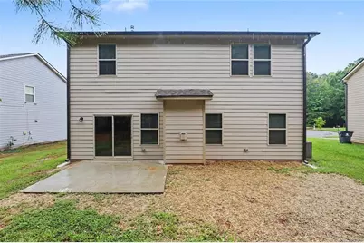 [Address not provided], Hampton, GA 30228 - Photo 23