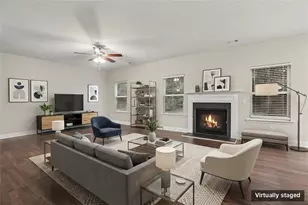 316 Trae Ct, Hampton, GA 30228 - Photo 5