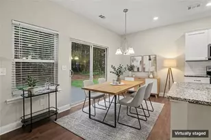 316 Trae Ct, Hampton, GA 30228 - Photo 9