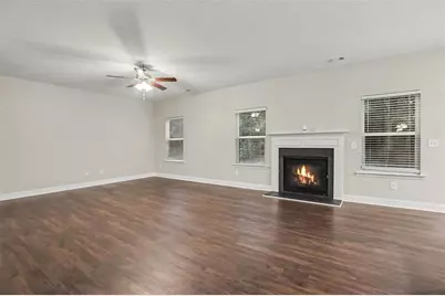[Address not provided], Hampton, GA 30228 - Photo 5