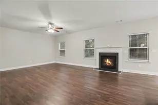 316 Trae Ct, Hampton, GA 30228 - Photo 5