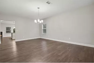 [Address not provided], Hampton, GA 30228 - Photo 7