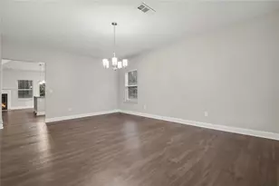 316 Trae Ct, Hampton, GA 30228 - Photo 7