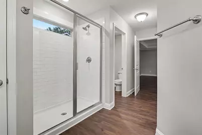 [Address not provided], Hampton, GA 30228 - Photo 17