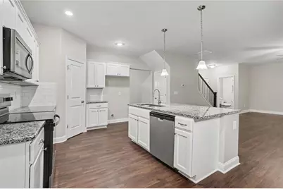 [Address not provided], Hampton, GA 30228 - Photo 11