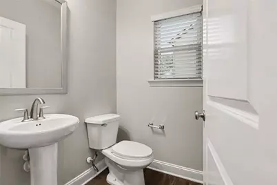 316 Trae Court, Hampton, GA 30228 - Photo 27