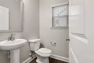 316 Trae Ct, Hampton, GA 30228 - Photo 27