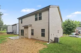 316 Trae Ct, Hampton, GA 30228 - Photo 29