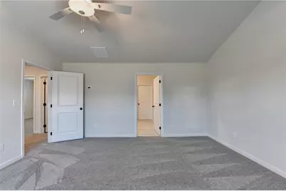[Address not provided], Auburn, GA 30011 - Photo 23