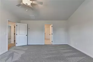 676 Rodeo Dr, Auburn, GA 30011 - Photo 23