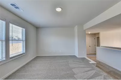 [Address not provided], Auburn, GA 30011 - Photo 19