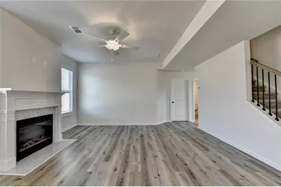[Address not provided], Auburn, GA 30011 - Photo 9