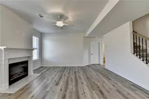 676 Rodeo Dr, Auburn, GA 30011 - Photo 9