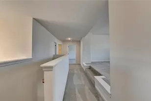 676 Rodeo Dr, Auburn, GA 30011 - Photo 17