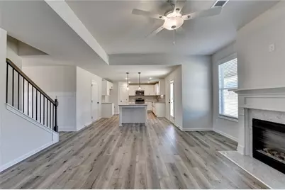 [Address not provided], Auburn, GA 30011 - Photo 7