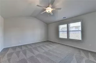 676 Rodeo Dr, Auburn, GA 30011 - Photo 21