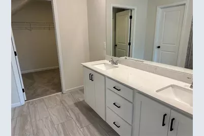 [Address not provided], Auburn, GA 30011 - Photo 29