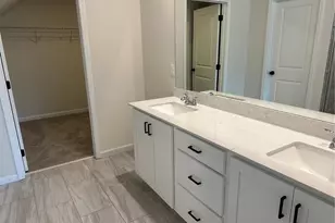 676 Rodeo Dr, Auburn, GA 30011 - Photo 29