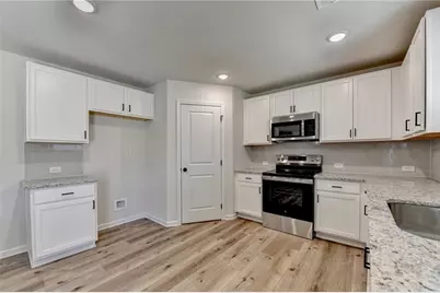 [Address not provided], Auburn, GA 30011 - Photo 13