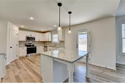 [Address not provided], Auburn, GA 30011 - Photo 11