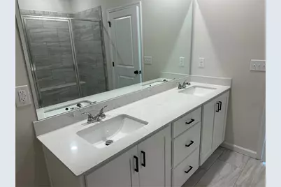 [Address not provided], Auburn, GA 30011 - Photo 27