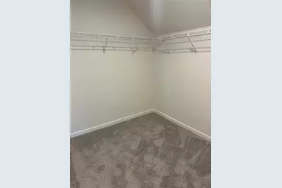 [Address not provided], Auburn, GA 30011 - Photo 25