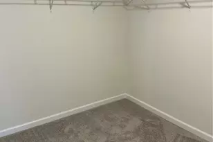 676 Rodeo Dr, Auburn, GA 30011 - Photo 25