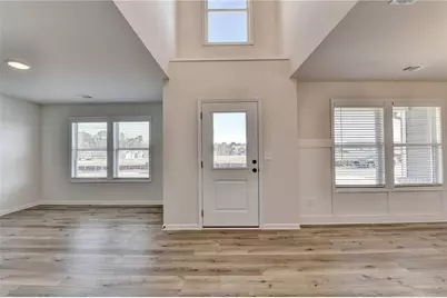 [Address not provided], Auburn, GA 30011 - Photo 3