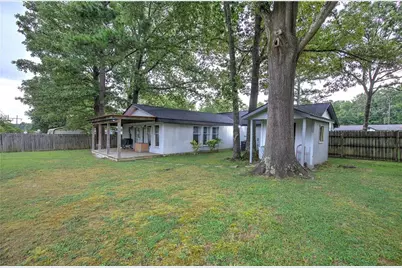 17 Crosscreek Drive NW, Rome, GA 30165 - Photo 31