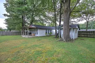 17 Crosscreek Dr NW, Rome, GA 30165 - Photo 31