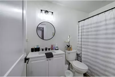 17 Crosscreek Drive NW, Rome, GA 30165 - Photo 25