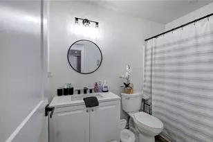 17 Crosscreek Dr NW, Rome, GA 30165 - Photo 25