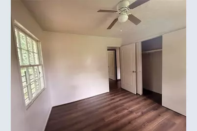 6451 Valley Dale Drive #2, Riverdale, GA 30274 - Photo 11
