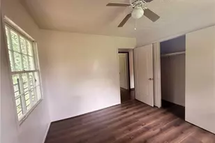 6451 Valley Dale Dr, Riverdale, GA 30274 - Photo 11