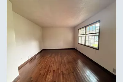 6451 Valley Dale Drive #2, Riverdale, GA 30274 - Photo 7