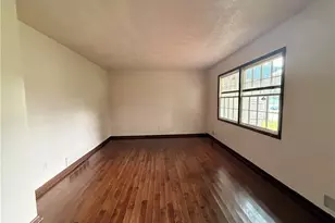 6451 Valley Dale Dr, Riverdale, GA 30274 - Photo 7