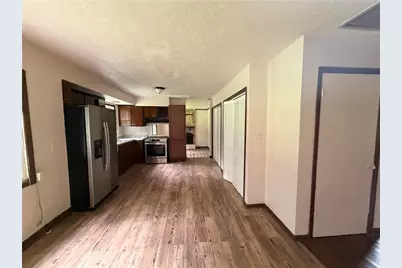 6451 Valley Dale Drive #2, Riverdale, GA 30274 - Photo 5