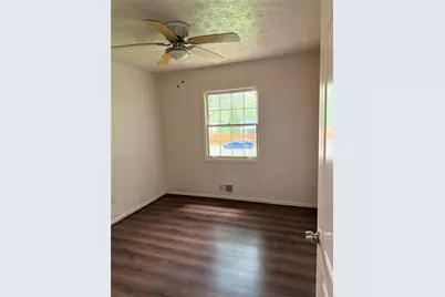 6451 Valley Dale Drive #2, Riverdale, GA 30274 - Photo 9
