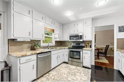 229 Coeur Place SW, Lilburn, GA 30047 - Photo 17