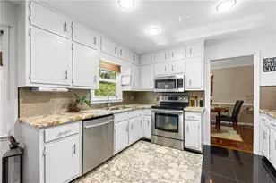 229 Coeur Pl SW, Lilburn, GA 30047 - Photo 17