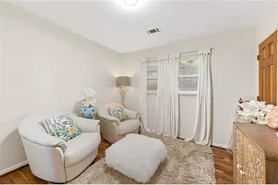 229 Coeur Place SW, Lilburn, GA 30047 - Photo 25