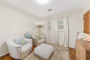 229 Coeur Pl SW, Lilburn, GA 30047 - Photo 25